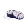 Clic-clac blikje golf mints
