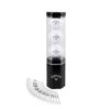 Callaway 3-ball Tee Tube