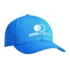 Luxury Fine Cotton Cap