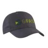 Luxury sports cap