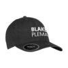 Luxury Ball marker Cap