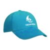 Basic Brushed Cap