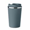 BRACE - Dubbelwandige drinkbeker