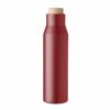DUDINKA - Dubbelwandige thermosfles 500ML