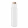 DUDINKA - Dubbelwandige thermosfles 500ML