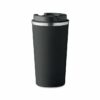 BRACE + - Dubbelwandige beker 510 ml