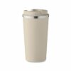 BRACE + - Dubbelwandige beker 510 ml