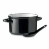 PIGA BOWL - Vintage kom keramiek 550 ml