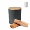 KEOPS SMALL - Plantaardige waskaars 120 gr