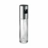 FUNSHA - Spray dispenser