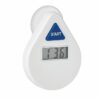 5 MIN - 5 minuten douche timer