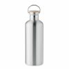 HELSINKI LARGE - Dubbelwandige thermosfles 1,5L
