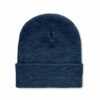 POLO RPET - RPET Beanie met omslag