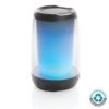 RCS gerecyclede plastic Lightboom 5W luidspreker