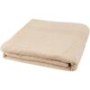 Evelyn badhanddoek 100 x 180 cm van 450 g/m² katoen