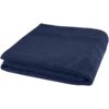 Evelyn badhanddoek 100 x 180 cm van 450 g/m² katoen