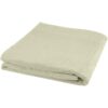 Evelyn badhanddoek 100 x 180 cm van 450 g/m² katoen