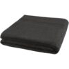 Evelyn badhanddoek 100 x 180 cm van 450 g/m² katoen