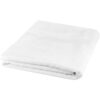 Riley badhanddoek 100 x 180 cm van 550 g/m² katoen