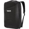 Thule Accent converteerbare rugzak 17 l