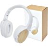 Riff Bluetooth® koptelefoon met microfoon
