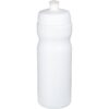 Baseline® Plus drinkfles van 650 ml