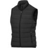 Caltha geïsoleerde donzen dames bodywarmer