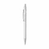 Sfera Recycled Aluminium Pen