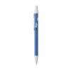Sfera Recycled Aluminium Pen