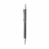 Sfera Recycled Aluminium Pen