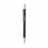 Sfera Recycled Aluminium Pen