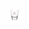 Classic Shot Glas 50 ml