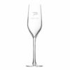 Marne Champagneglas 160 ml