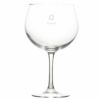 Cocktail Gin Glas 700 ml