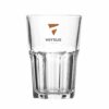 Glory Tumbler Glas 420 ml