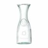 Sevilla Gerecyclede Karaf 800 ml
