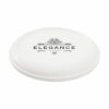 Ocean Frisbee
