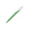Balpen Baron 03 colour recycled hardcolour
