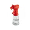 Waterverstuiver 330ml