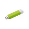Modular USB stick 8GB
