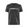 Craft Community Logo SS Tee M