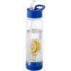 Tuttifrutti  740 ml Tritan™ infuser drinkfles