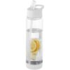 Tuttifrutti  740 ml Tritan™ infuser drinkfles