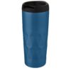 Prism koperen vacuüm geïsoleerde beker van 450 ml
