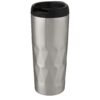 Prism koperen vacuüm geïsoleerde beker van 450 ml