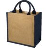 Chennai jute draagtas