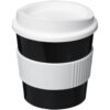 Americano® primo 250 ml beker met grip