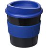 Americano® primo 250 ml beker met grip