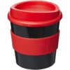 Americano® primo 250 ml beker met grip