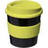 Americano® primo 250 ml beker met grip